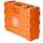 Category Fein various storage