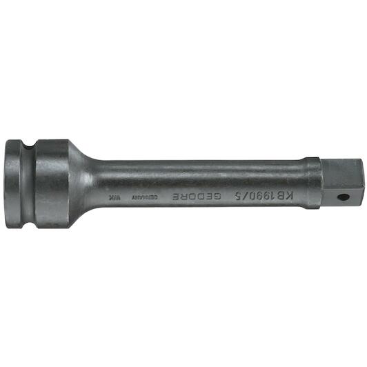 gedore_6262280