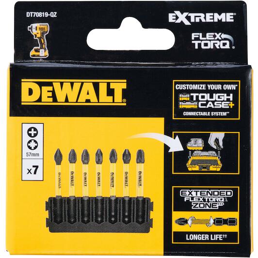 dewalt_dt70819_qz