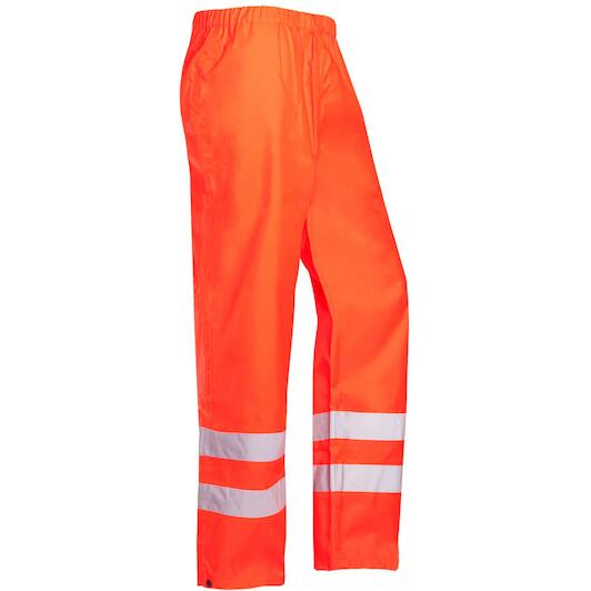 sioen_199aa2x98fr13xl