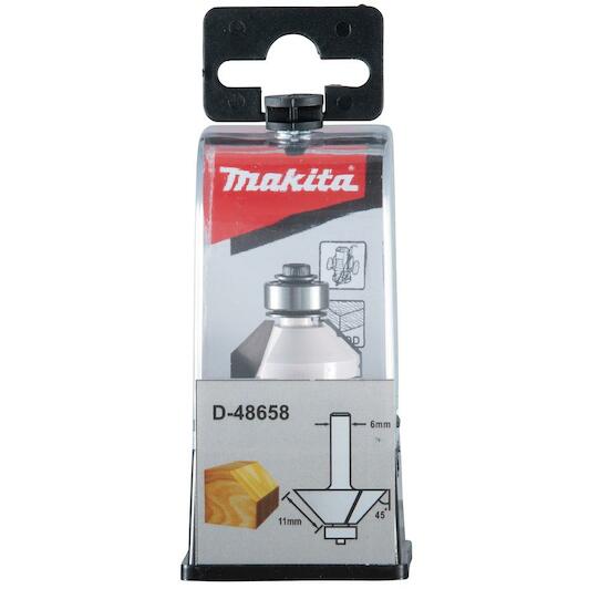 makita_d_48658