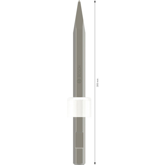 bosch_1618630000_3