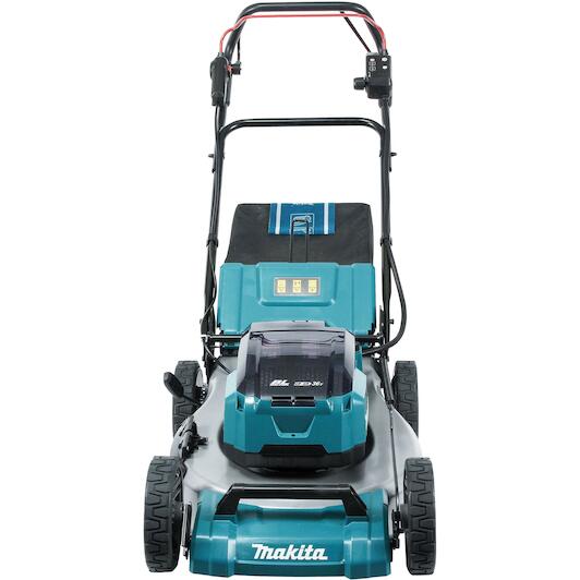 makita_dlm536z