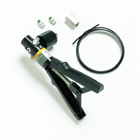 fluke_2811774