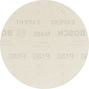 bosch_2608900675