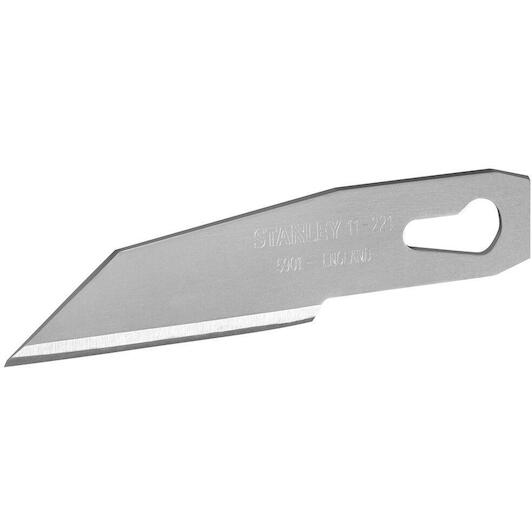 stanley_0_11_221