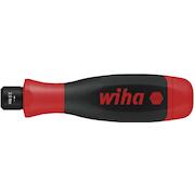 wiha_36236