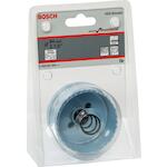 bosch_2608584800