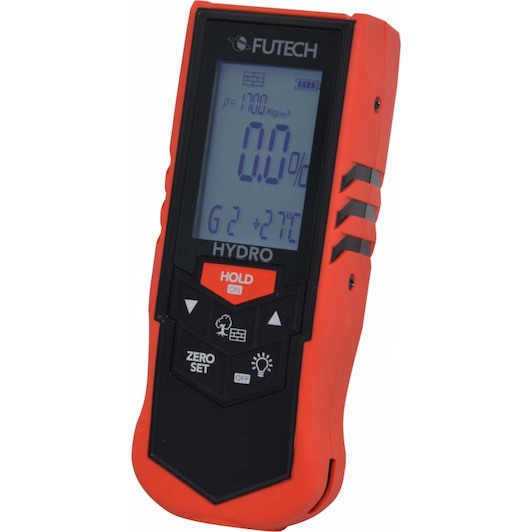 futech_19510