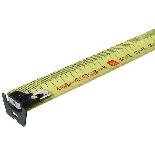 stanley_fmht0_33864