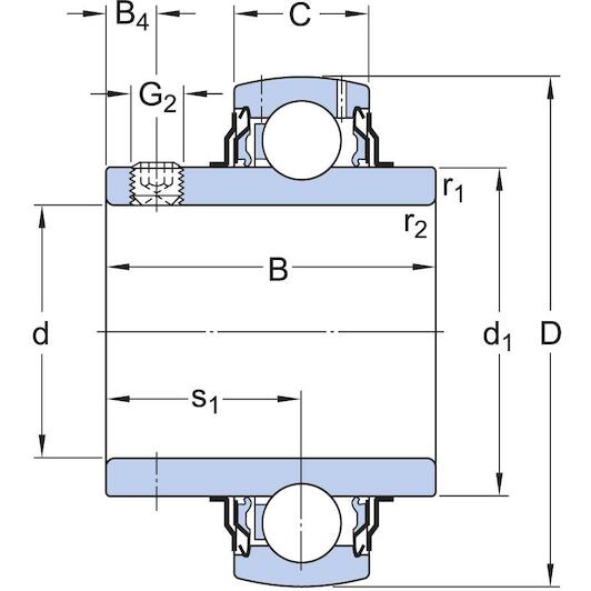 skf_yar211_203_2f_2