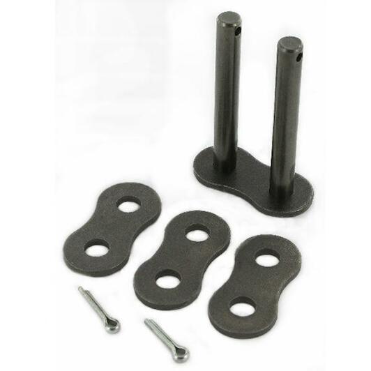 renold_160a3s11i