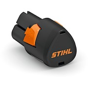 stihl_ea024006500