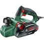 bosch_06032a4100