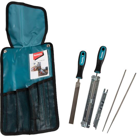 makita_d_72160_2