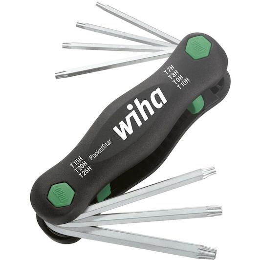 wiha_25128