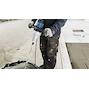 bosch_06011a8000