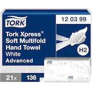 tork_120399