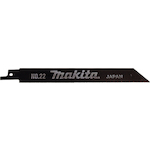 makita_792147_1