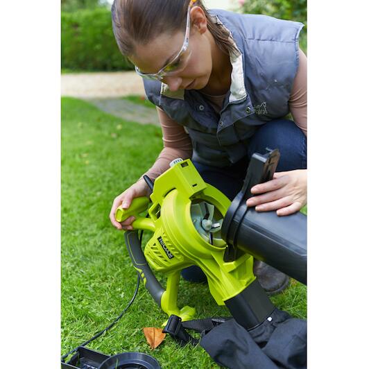 ryobi_5133002188