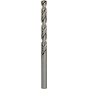 bosch_2608585500