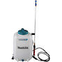 makita_dus158z