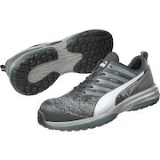 puma_901300469900_39