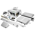 festool_575828