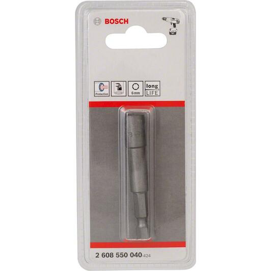 bosch_2608550040