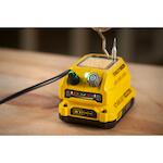 stanley_sfmce040b_xj_14
