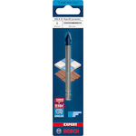bosch_2608900592_2
