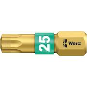 wera_05066102001
