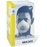 moldex_350501_2