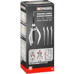 facom_u306pb