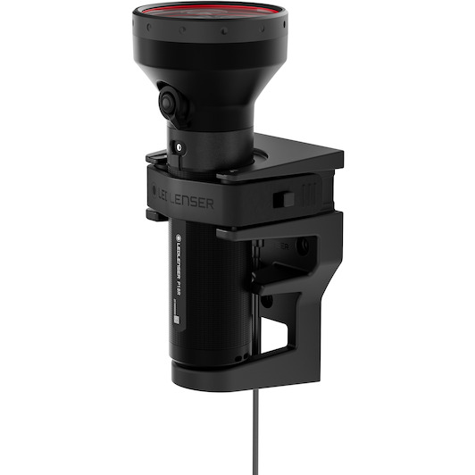 ledlenser_503112_5