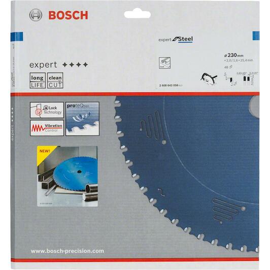 bosch_2608643058