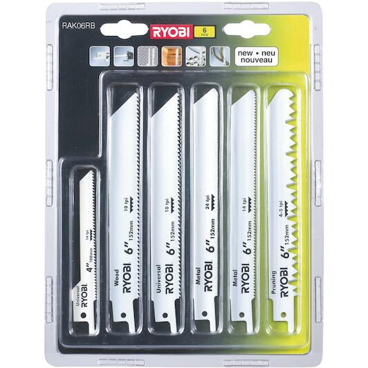 ryobi_5132002547