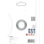 bosch_2608602690_4