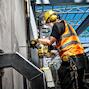 dewalt_dt9580_qz