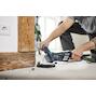 festool_577062