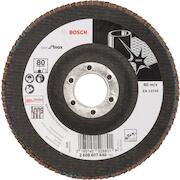 bosch_2608607640