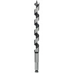 bosch_2608597631