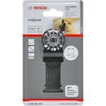bosch_2608662360