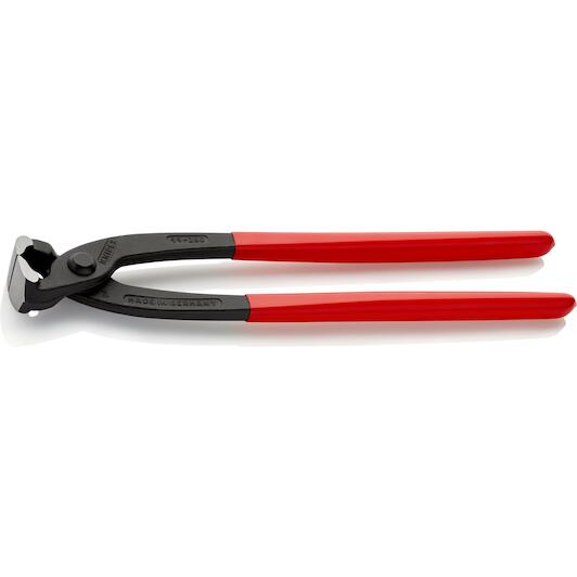 knipex_9901280