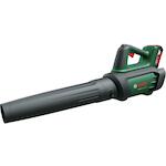 bosch_06008c6000