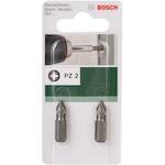 bosch_2609255923