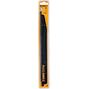 dewalt_dt2352_qz