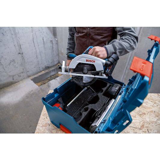 bosch_06016c1100