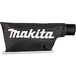 makita_jm23510010