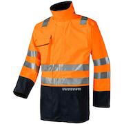 sioen_7329a2et2279xl